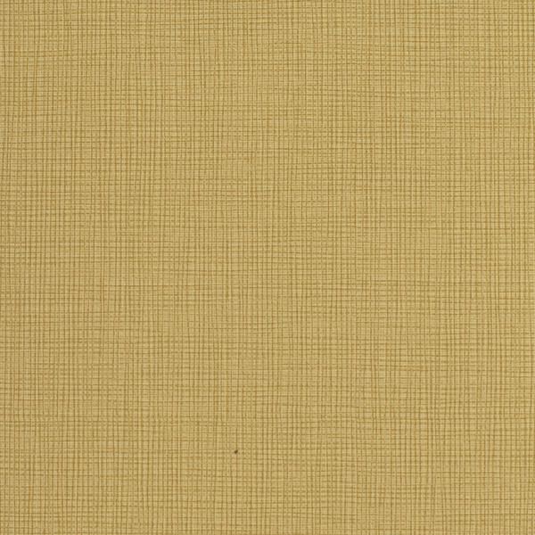 Prague Warren Honey Wheat Wallcovering | Phillipe Romano