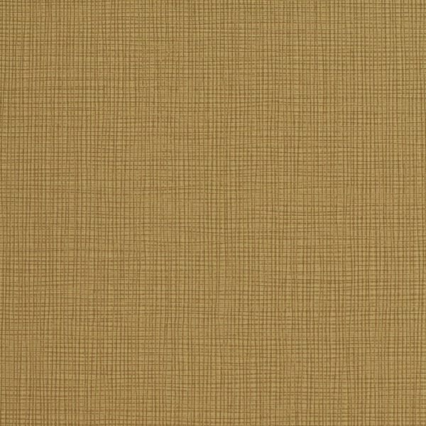 Prague Warren French Horn Wallcovering | Phillipe Romano
