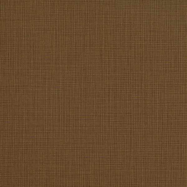 Prague Warren Barrel Brown Wallcovering | Phillipe Romano