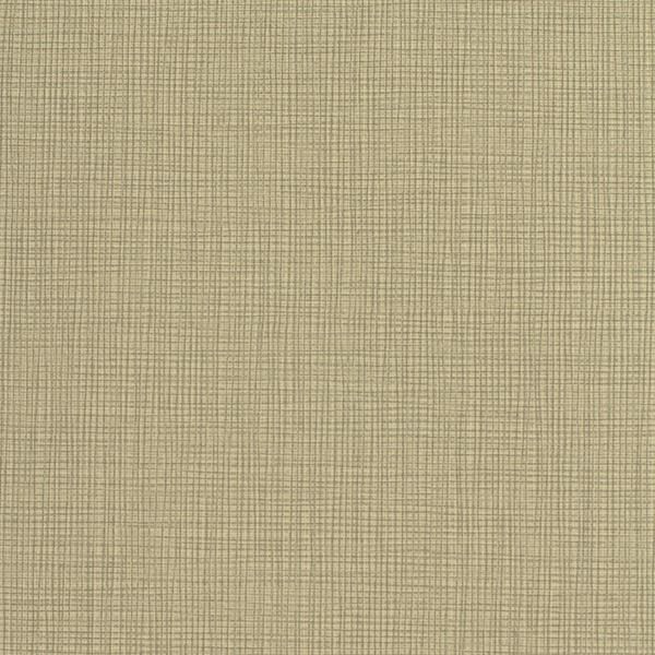 Prague Warren Morning Chill Wallcovering | Phillipe Romano