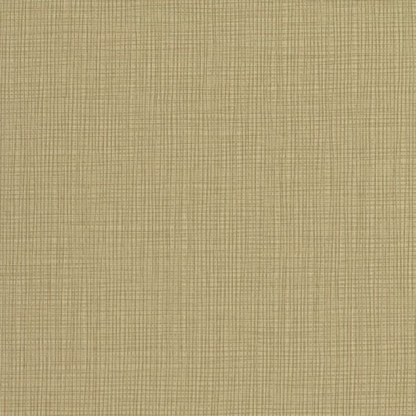 Prague Warren Sun Dial Wallcovering | Phillipe Romano