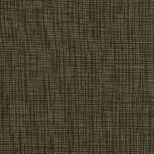 Prague Warren Graphite Wallcovering | Phillipe Romano