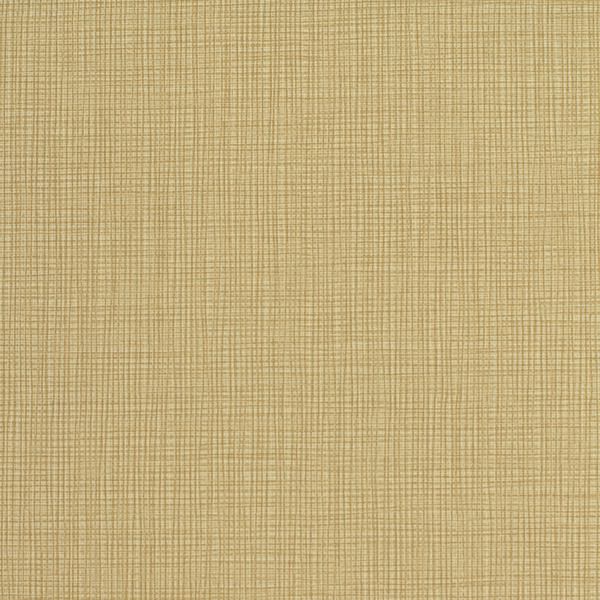 Prague Warren Corinthian Wallcovering | Phillipe Romano