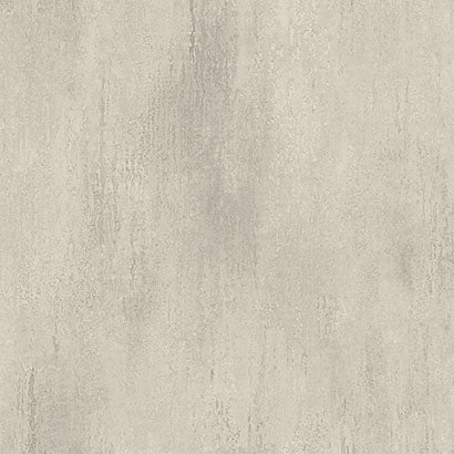Sainte-Maxime Cream Wallcovering | Jeffrey Stevens
