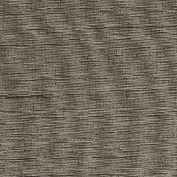 Prague Meridian Slate Wallcovering | Phillipe Romano
