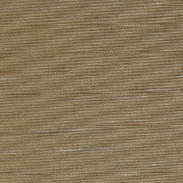 Prague Meridian Camel Back Wallcovering | Phillipe Romano