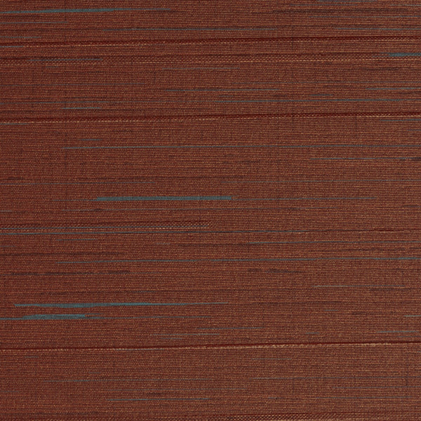 Prague Meridian Firethorn Wallcovering | Phillipe Romano