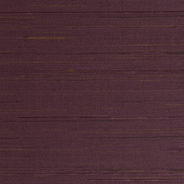 Prague Meridian Azalea Wallcovering | Phillipe Romano