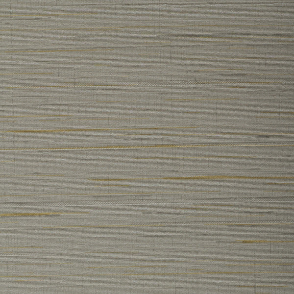 Prague Meridian Ice Cloud Wallcovering | Phillipe Romano