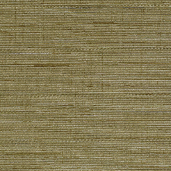 Prague Meridian Tropic Wallcovering | Phillipe Romano