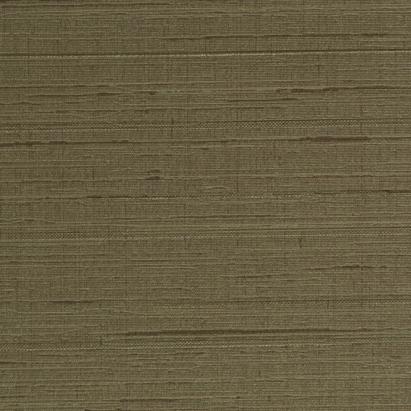 Prague Meridian Eel Grass Wallcovering | Phillipe Romano