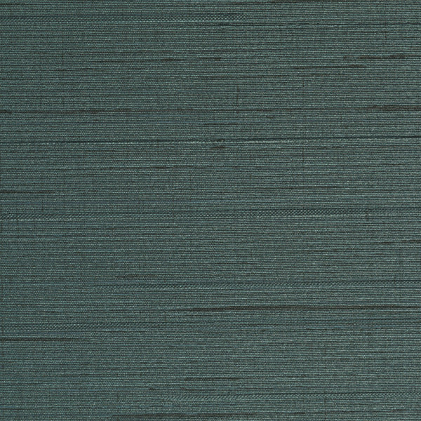 Prague Meridian Navajo Wallcovering | Phillipe Romano