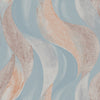 Volute Mist