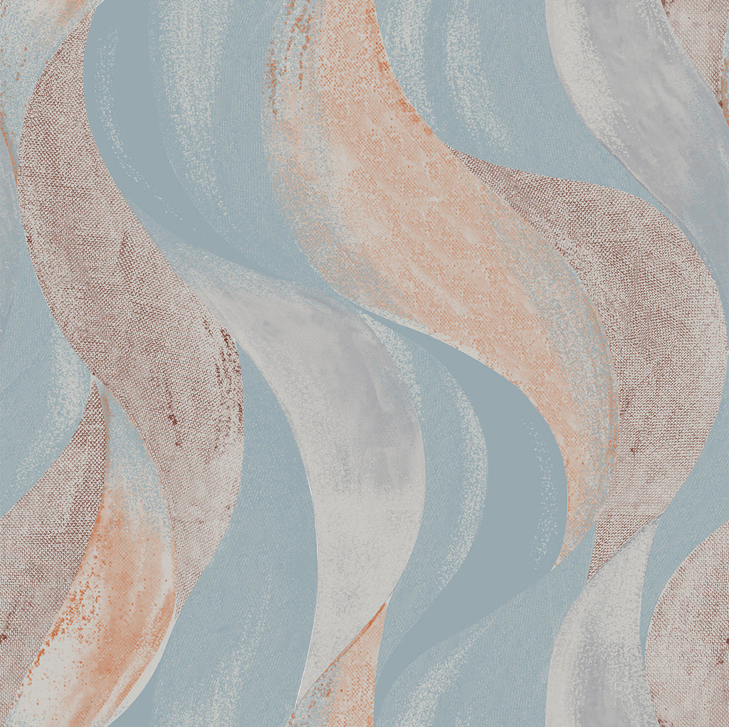 Volute Mist