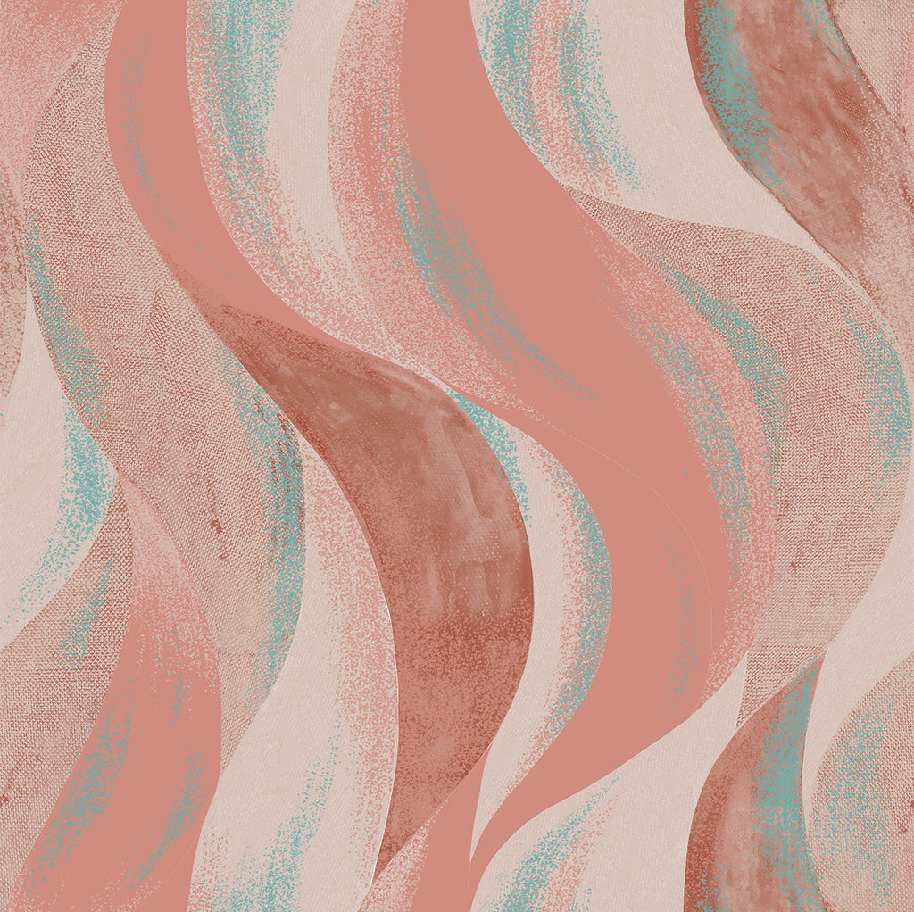 Volute Ocre