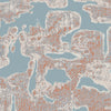 Sillage Grey