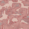 Sillage Pink