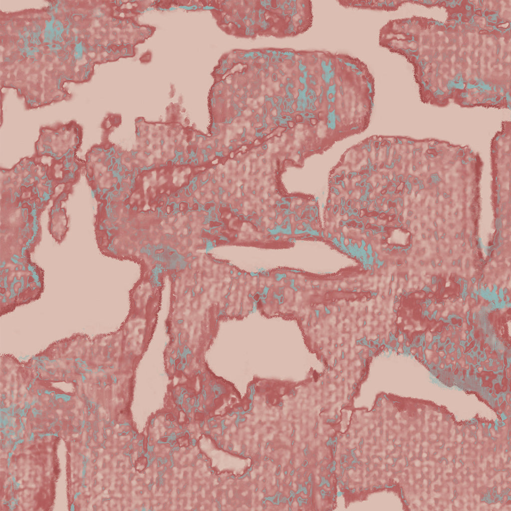 Sillage Pink