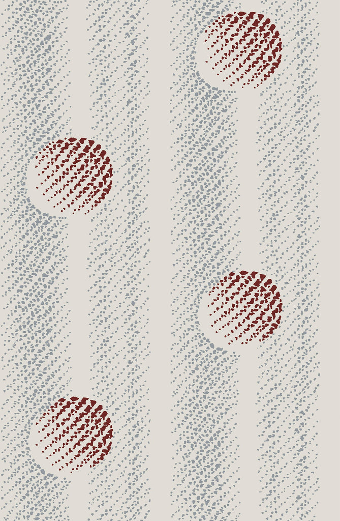Vibration Grey