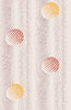 Vibration Pink