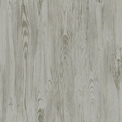 Audierne Cream Wallcovering | Jeffrey Stevens