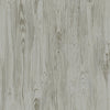 Rusticano Wallpaper | Jeffrey Stevens