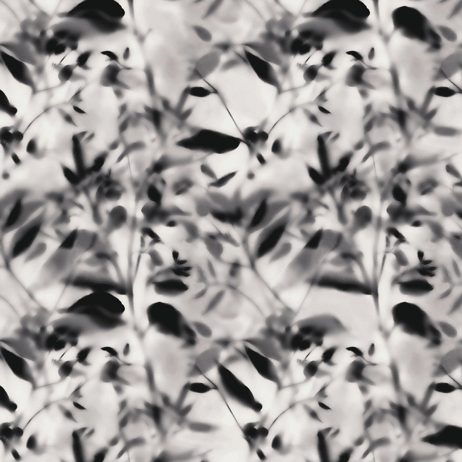 La Vitoro Gardenia Wallpaper | Phillipe Romano