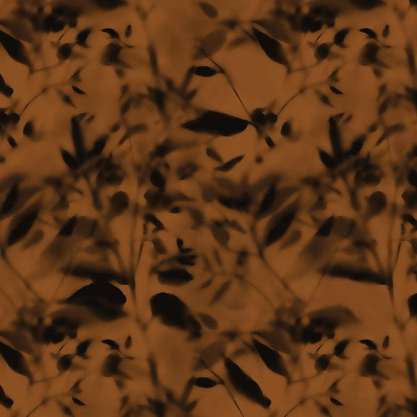 La Vitoro Snapdragon Wallpaper | Phillipe Romano