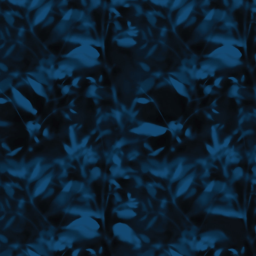 La Vitoro Primrose Wallpaper | Phillipe Romano