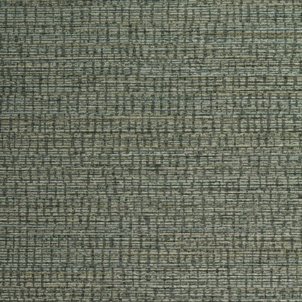 Prague Analogue Grassmat Wallcovering | Phillipe Romano