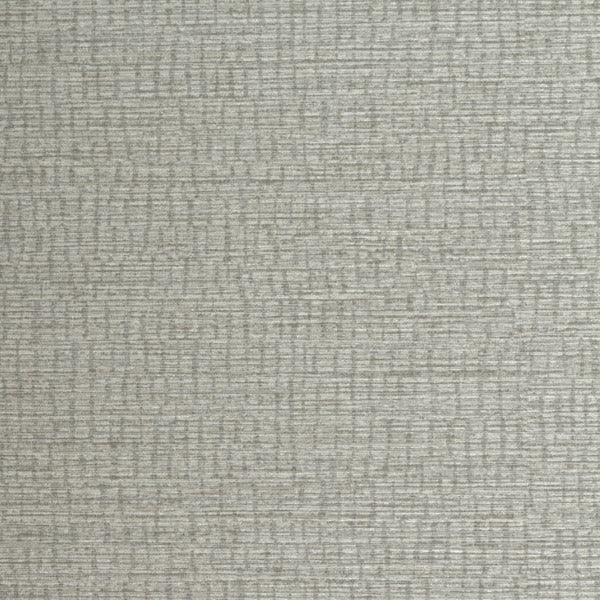 Prague Analogue Seed Wallcovering | Phillipe Romano