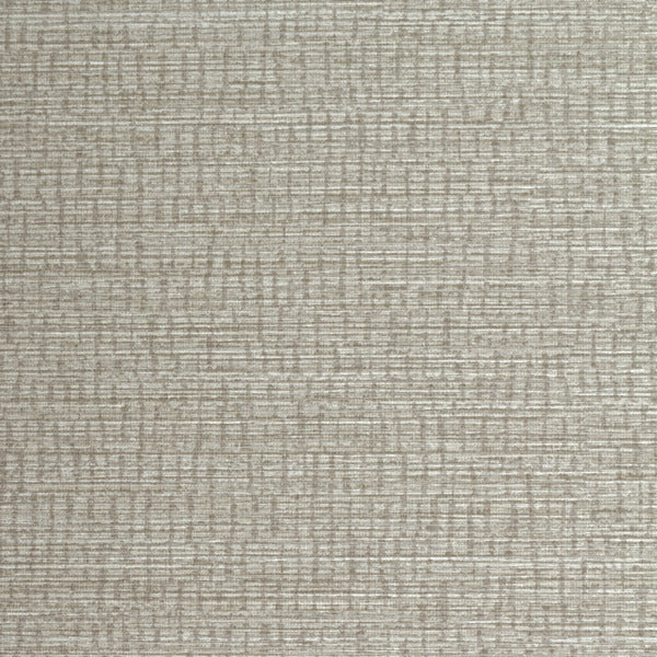 Prague Analogue Jute Wallcovering | Phillipe Romano