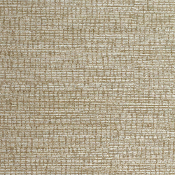 Prague Analogue Cornhusk Wallcovering | Phillipe Romano