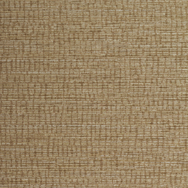 Prague Analogue Haystack Wallcovering | Phillipe Romano