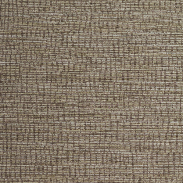Prague Analogue Flax Wallcovering | Phillipe Romano