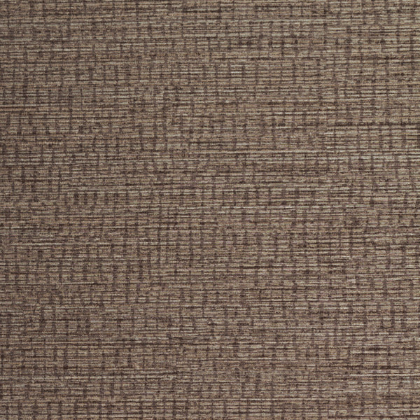 Prague Analogue Root Wallcovering | Phillipe Romano