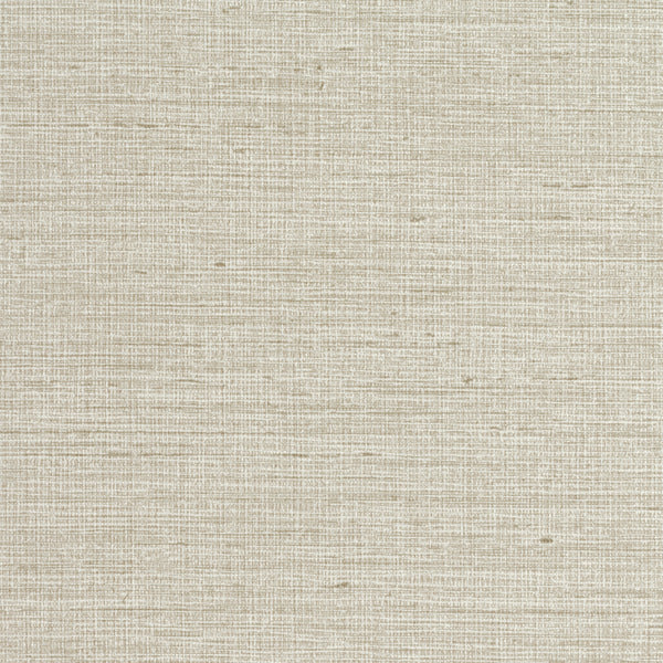 Prague Nielson Birch Wallcovering | Phillipe Romano