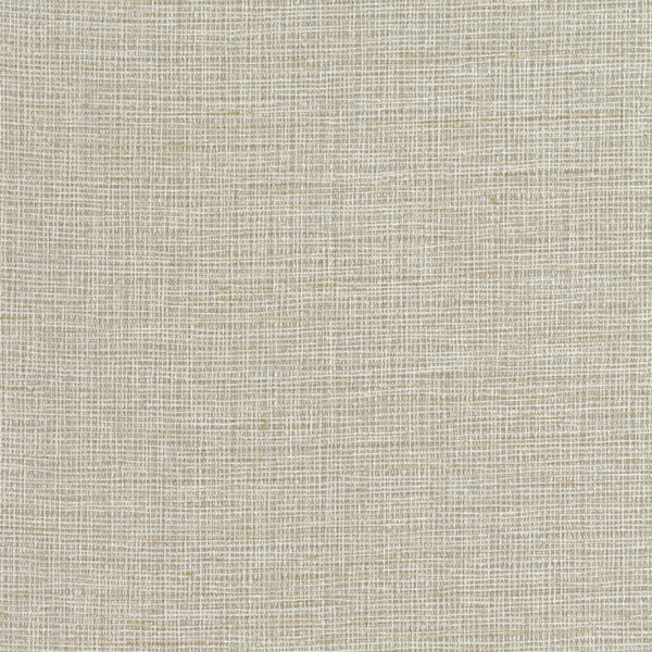 Prague Nielson Fawn Wallcovering | Phillipe Romano