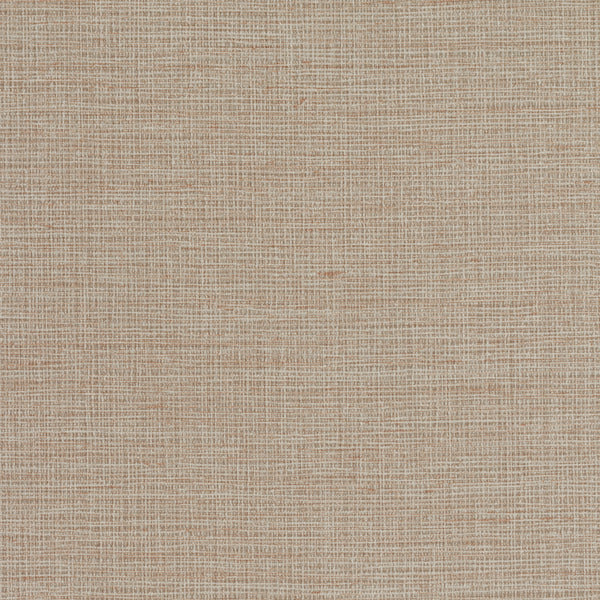 Prague Nielson Blush Wallcovering | Phillipe Romano