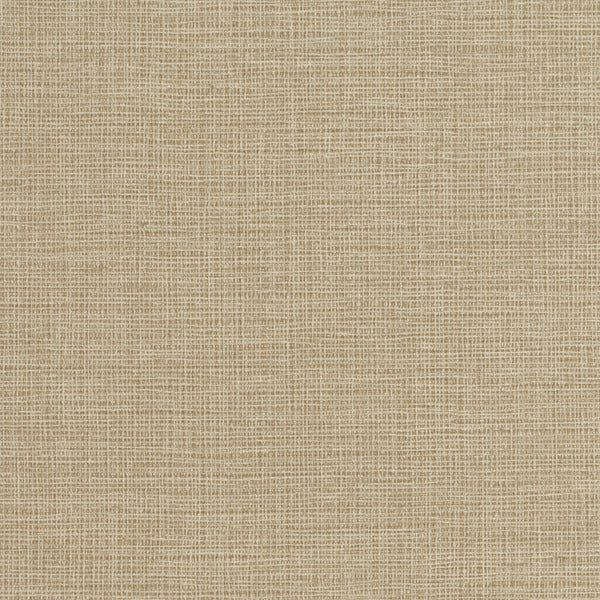 Prague Nielson Sorrel Wallcovering | Phillipe Romano