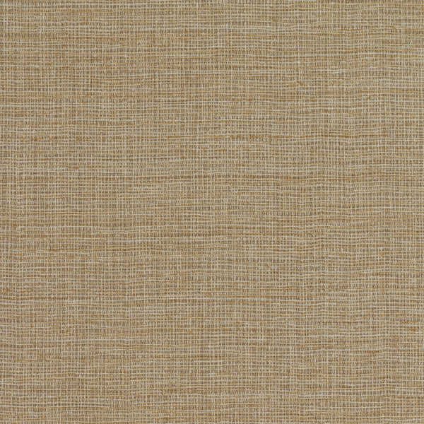 Prague Nielson Burnet Wallcovering | Phillipe Romano