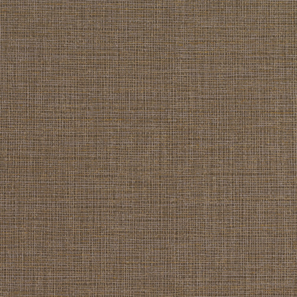Prague Nielson Aubergine Wallcovering | Phillipe Romano