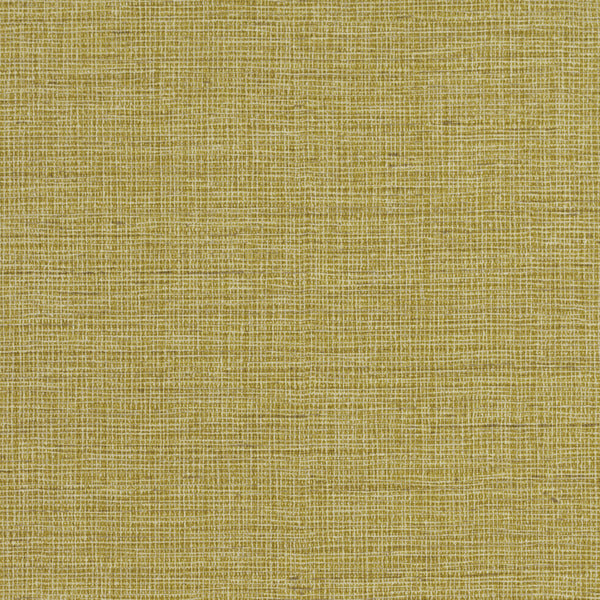 Prague Nielson Malachite Wallcovering | Phillipe Romano