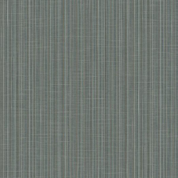 Prague Linea Sycamore Wallcovering | Phillipe Romano