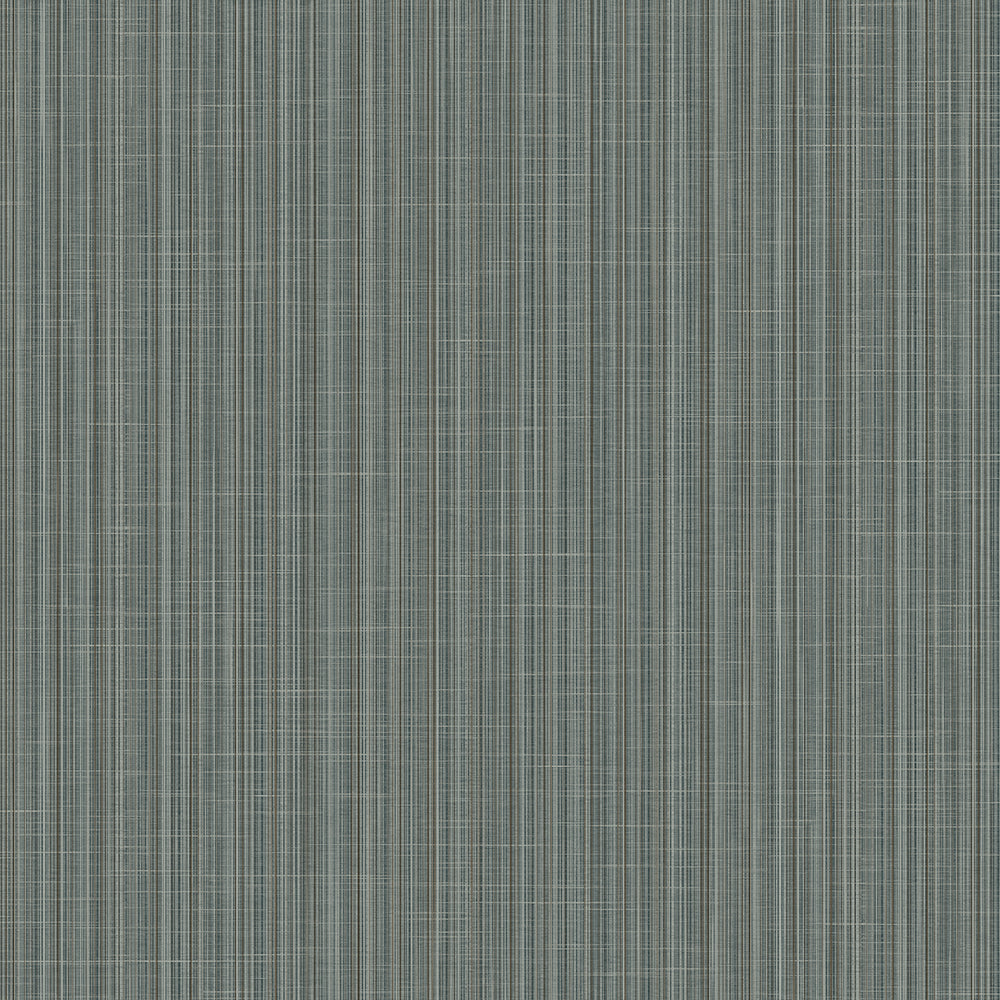 Prague Linea Sycamore Wallcovering | Phillipe Romano