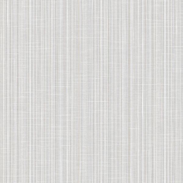 Prague Linea Hawthorne Wallcovering | Phillipe Romano