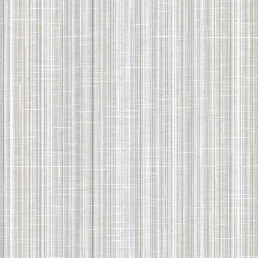 Prague Linea Hawthorne Wallcovering | Phillipe Romano