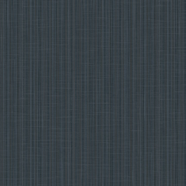 Prague Linea Meuse Wallcovering | Phillipe Romano