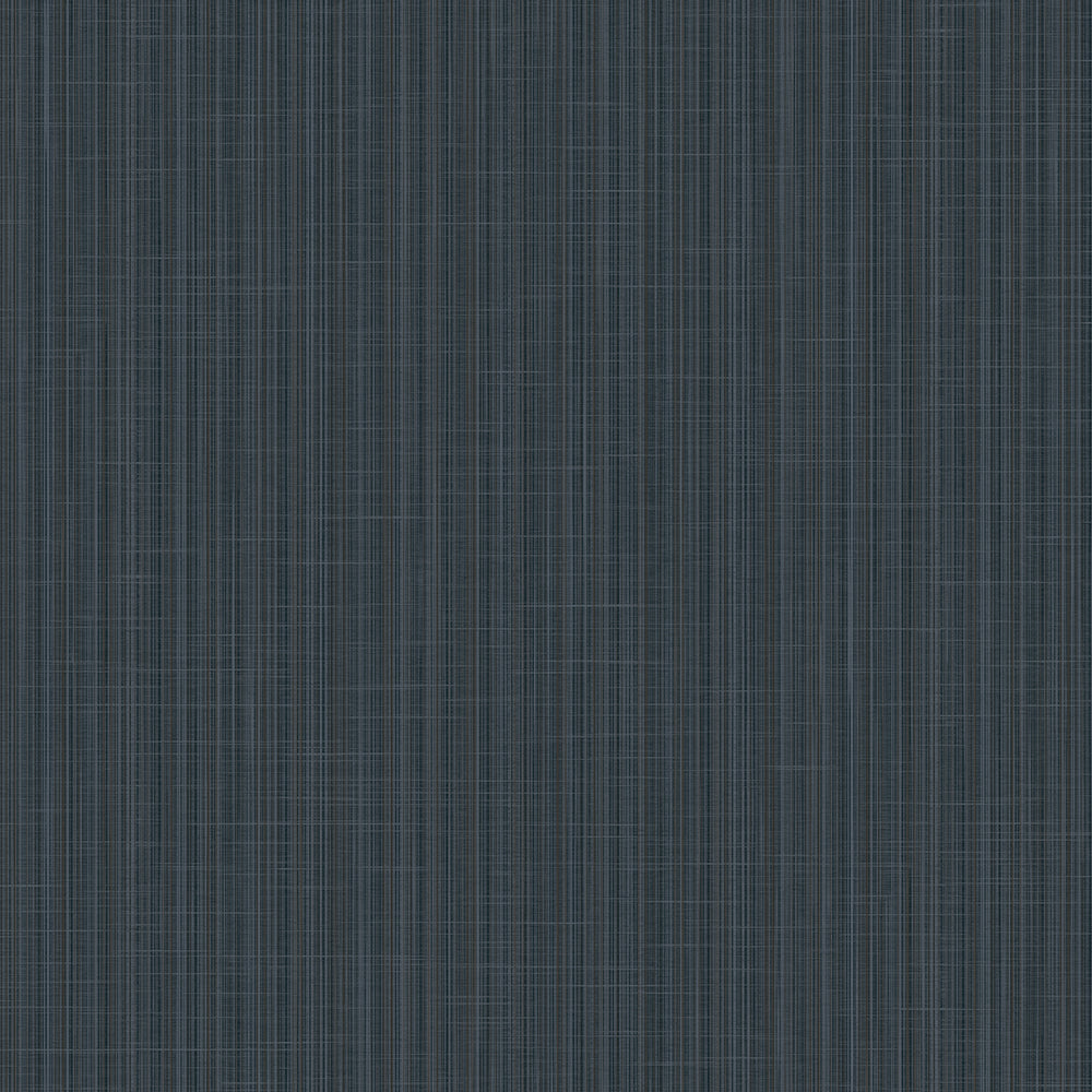 Prague Linea Meuse Wallcovering | Phillipe Romano