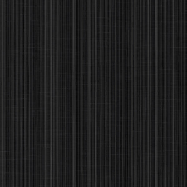 Prague Linea Noir Beige Wallcovering | Phillipe Romano